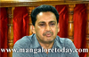 Sand mining in DK this monsoon to be suspended: DC